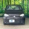 suzuki alto 2018 CFJ1727466 image 14