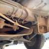 daihatsu hijet-truck 1994 079aff9310fe5f3c6fba100fbb62986b image 23