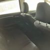 honda fit 2018 CFJ1842587 image 9