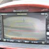 toyota estima 2001 quick_quick_TA-MCR30W_MCR30-0039256 image 13