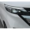 nissan roox 2021 quick_quick_4AA-B45A_B45A-0326967 image 8