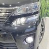 toyota vellfire 2013 quick_quick_GGH25W_GGH25-8022693 image 14