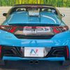 honda s660 2015 -HONDA--S660 DBA-JW5--JW5-1001212---HONDA--S660 DBA-JW5--JW5-1001212- image 16