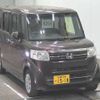 honda n-box 2015 -HONDA 【相模 584ﾃ1518】--N BOX JF1-1609279---HONDA 【相模 584ﾃ1518】--N BOX JF1-1609279- image 1