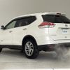 nissan x-trail 2016 -NISSAN--X-Trail DAA-HNT32--HNT32-122110---NISSAN--X-Trail DAA-HNT32--HNT32-122110- image 6