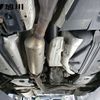 toyota mark-x 2013 -TOYOTA 【旭川 330ﾘ2418】--MarkX GRX135--6008933---TOYOTA 【旭川 330ﾘ2418】--MarkX GRX135--6008933- image 13