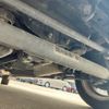 honda zest 2012 CFJ1584409 image 11