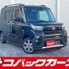 daihatsu tanto 2023 quick_quick_LA650S_LA650S-0341502 image 1