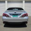 toyota crown 2019 -TOYOTA--Crown AZSH21--1008012---TOYOTA--Crown AZSH21--1008012- image 4