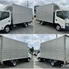 toyota dyna-truck 2015 GOO_NET_EXCHANGE_0602502A30250627W001 image 76