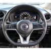 nissan note 2020 -NISSAN--Note DAA-HE12--HE12-306969---NISSAN--Note DAA-HE12--HE12-306969- image 17