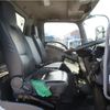 isuzu forward 2007 CFJ1581036 image 17