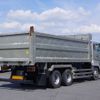mitsubishi-fuso super-great 2011 CFJ1465574 image 4