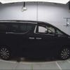 toyota alphard 2015 -TOYOTA 【名古屋 321ま1010】--Alphard AGH30W-0053685---TOYOTA 【名古屋 321ま1010】--Alphard AGH30W-0053685- image 4
