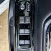 toyota esquire 2018 CFJ1663062 image 6