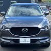 mazda cx-5 2019 -MAZDA--CX-5 KF2P--KF2P-308130---MAZDA--CX-5 KF2P--KF2P-308130- image 25