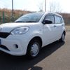 toyota passo 2016 -TOYOTA--Passo DBA-M710A--M710A-0004314---TOYOTA--Passo DBA-M710A--M710A-0004314- image 5