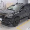 toyota land-cruiser-prado 2021 -TOYOTA 【柏 336や15】--Land Cruiser Prado TRJ150W-0129357---TOYOTA 【柏 336や15】--Land Cruiser Prado TRJ150W-0129357- image 1