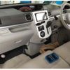 daihatsu tanto 2016 quick_quick_DBA-LA600S_LA600S-0403623 image 3