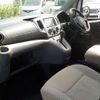 nissan nv200-vanette 2019 -NISSAN--NV200 VM20ｶｲ--140445---NISSAN--NV200 VM20ｶｲ--140445- image 18