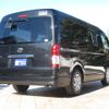 toyota hiace-wagon 2019 GOO_JP_700056143030250205001 image 25