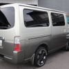 nissan caravan-coach 2006 CFJ1570772 image 2