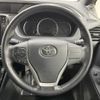 toyota voxy 2017 -TOYOTA--Voxy DBA-ZRR85W--ZRR85-0072814---TOYOTA--Voxy DBA-ZRR85W--ZRR85-0072814- image 12