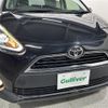 toyota sienta 2017 -TOYOTA--Sienta DBA-NSP170G--NSP170-7134951---TOYOTA--Sienta DBA-NSP170G--NSP170-7134951- image 20