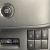 suzuki spacia 2015 -SUZUKI--Spacia DBA-MK32S--MK32S-235489---SUZUKI--Spacia DBA-MK32S--MK32S-235489- image 11