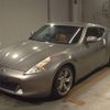 nissan fairlady-z 2009 -NISSAN--Fairlady Z Z34-601171---NISSAN--Fairlady Z Z34-601171- image 1