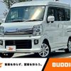 nissan clipper-rio 2018 -NISSAN--Clipper Rio ABA-DR17W--DR17W-144834---NISSAN--Clipper Rio ABA-DR17W--DR17W-144834- image 1
