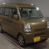 suzuki every 2010 -SUZUKI 【名古屋 480ﾒ7890】--Every EBD-DA64V--DA64V-418178---SUZUKI 【名古屋 480ﾒ7890】--Every EBD-DA64V--DA64V-418178- image 4