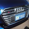 audi s3 2017 GOO_JP_700123019230230712001 image 63