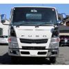 mitsubishi-fuso canter 2014 quick_quick_TKG-FBA30_FBA30-530115 image 2