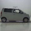 suzuki wagon-r 2012 -SUZUKI 【豊田 580ｸ4709】--Wagon R DBA-MH23S--MH23S-924825---SUZUKI 【豊田 580ｸ4709】--Wagon R DBA-MH23S--MH23S-924825- image 8