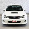 subaru impreza 2011 -SUBARU--Impreza CBA-GVB--GVB-003804---SUBARU--Impreza CBA-GVB--GVB-003804- image 11