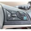 nissan serena 2016 -NISSAN--Serena DAA-GFC27--GFC27-023335---NISSAN--Serena DAA-GFC27--GFC27-023335- image 5