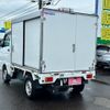 suzuki carry-truck 2015 -SUZUKI--Carry Truck DA16T--250579---SUZUKI--Carry Truck DA16T--250579- image 2