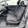 honda fit 2010 quick_quick_GE8_GE8-1310934 image 9