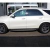 mercedes-benz gle-class 2023 -MERCEDES-BENZ--Benz GLE 3DA-167123--W1N1671232A859726---MERCEDES-BENZ--Benz GLE 3DA-167123--W1N1671232A859726- image 24