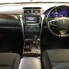 toyota camry 2015 -TOYOTA--Camry AVV50-1048527---TOYOTA--Camry AVV50-1048527- image 6