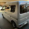 nissan nv100-clipper 2020 CFJ1760577 image 4