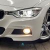 bmw 3-series 2014 CFJ1852908 image 13