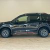 subaru forester 2018 CFJ1692530 image 15