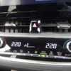 toyota corolla-cross 2022 CFJ0450605 image 20