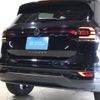 volkswagen t-cross 2023 CFJ1797015 image 27