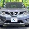 nissan x-trail 2015 quick_quick_T32_T32-502067 image 14