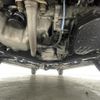 nissan roox 2010 -NISSAN--Roox DBA-ML21S--ML21S-530618---NISSAN--Roox DBA-ML21S--ML21S-530618- image 16