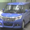 mitsubishi delica-d2 2018 -MITSUBISHI--Delica D2 MB36S-153507---MITSUBISHI--Delica D2 MB36S-153507- image 5