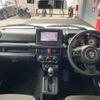 suzuki jimny 2019 quick_quick_3BA-JB64W_JB64W-119513 image 4